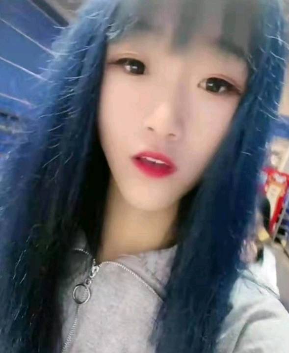 服务好，大胸 自聊自做的